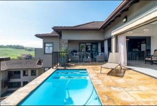 Westbrook - Durban - 9