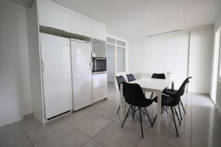 Workers Home 9 Beds - Gotemburgo - 7