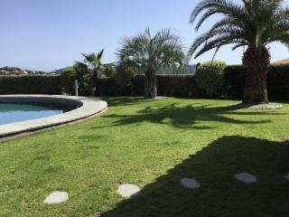 Gite Vanisa - Sainte-Maxime - 8