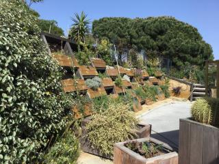 Gite Vanisa - Sainte-Maxime - 6