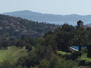 Gite Vanisa - Sainte-Maxime - 5