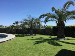 Gite Vanisa - Sainte-Maxime - 1