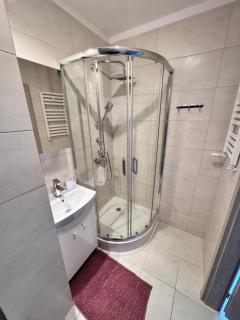 Apartament Matejki - Świnoujście - 7