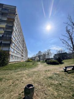 Apartament Matejki - Świnoujście - 5
