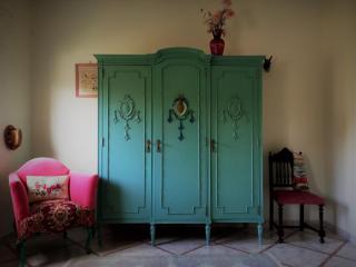 Casa Tomar Portugal - Valdonas - 1