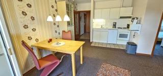 Land-und-Meer-27 - Cuxhaven - 8