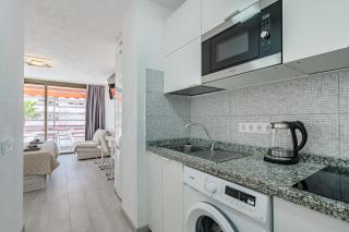 Apartamentos Olympia - Playa de las Américas - 3
