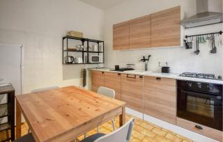 Amazing Home In Sori With Wifi - Sori - 8
