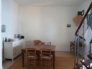 Casa al Vallone - 7