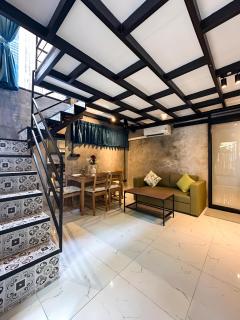 Water Lily Spa Bungalows by Rawai Beach - Rawai Beach - 7