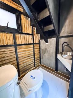 Water Lily Spa Bungalows by Rawai Beach - Rawai Beach - 1