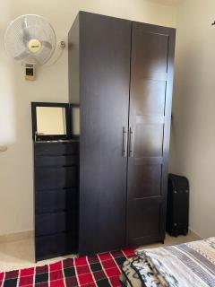Makadi Heights Apartment - Hurghada - 5