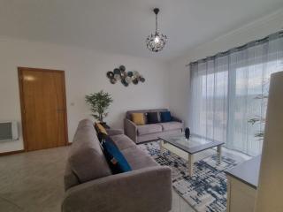 Madureira Country House - Natureza & Tranquilidade - - 8