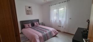 Madureira Country House - Natureza & Tranquilidade - - 7
