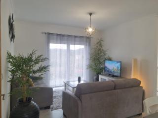 Madureira Country House - Natureza & Tranquilidade - - 2