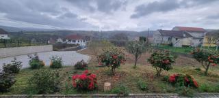 Madureira Country House - Natureza & Tranquilidade -  - 1