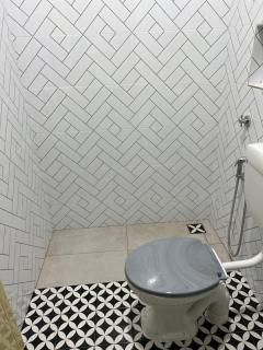 Homestay Muji Kuantan - 3