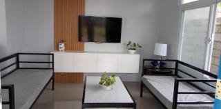 The Pacific Cove Villa - - 0