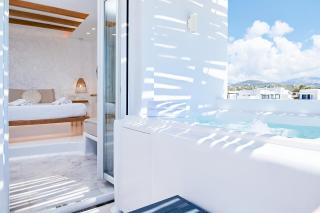 Dream on Plaka - Plaka - 1