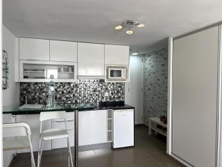 ESTUDIO KIKERE Complejo con piscina PDC - Puerto del Carmen - 4