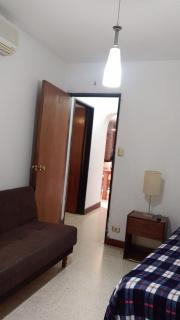 MILENIUM2CAMINOS 3 aires 6p 2h 1b Est Wifi Tanq CHEVERE4 - Caracas - 2