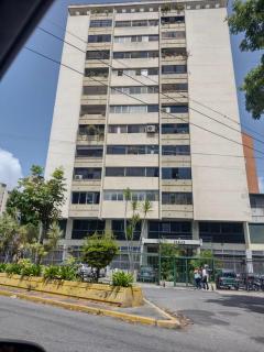 MILENIUM2CAMINOS 3 aires 6p 2h 1b Est Wifi Tanq CHEVERE4 - 1