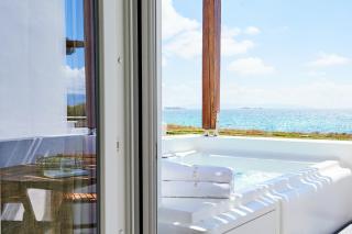 Dream on Plaka - Plaka - 2