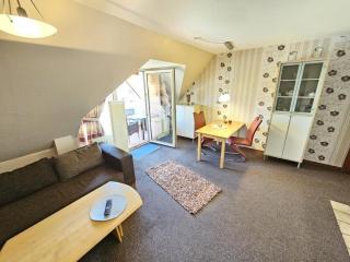 Land-und-Meer-27 - Cuxhaven - 7