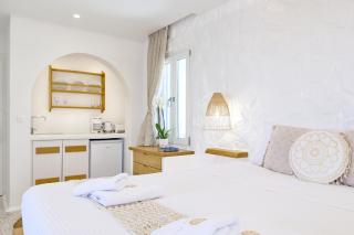 Dream on Plaka - Plaka - 3