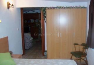 Basterretxea II - - 3