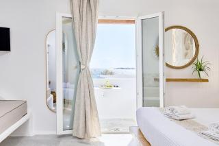 Dream on Plaka - Plaka - 4