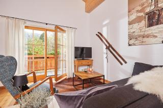 Ferienwohnung Dosbach - 5