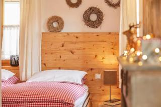 Ferienwohnung Dosbach - 2