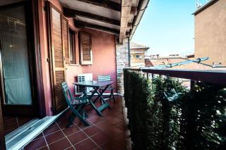 Oasi Piacentina - Piacenza - 6