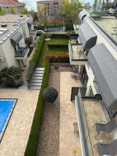 Buena Vista Villas - Varna - 7