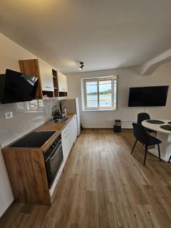 Apartman Logorun - Tribunj - 0