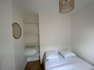 Avignon Erna cosy studio - Avignon - 8