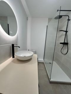 Avignon Erna cosy studio - Avignon - 7