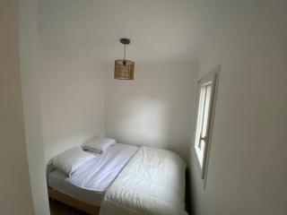 Avignon Erna cosy studio - Avignon - 5