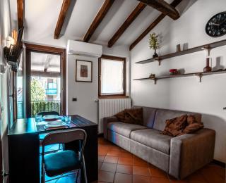 Oasi Piacentina - Piacenza - 3