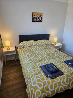 Greenways at Coed Cae Farm - 3