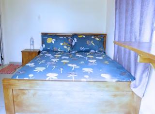 Maison Magnifique - Abomey-Calavi - 1