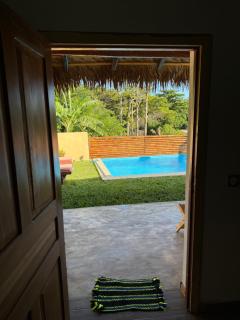 Ambaro Paradise Villa - 5