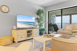 Gulf Tower Unit 8B - Gulf Shores - 0