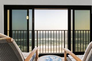 Gulf Tower Unit 8B - Gulf Shores - 7