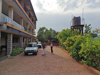 D-LITE COTTAGE - 9