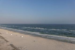 Gulf Tower Unit 8B - Gulf Shores - 6