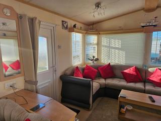 Julie and Shaun's - Ingoldmells - 8