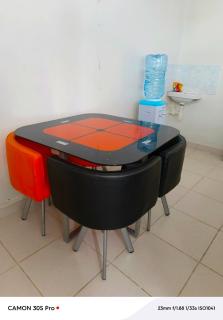 Milimani Homes - Kisumu - 4