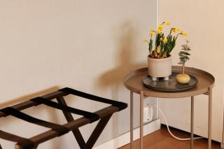 Stylish Guesthouse, City Access - Helsingborg - 7